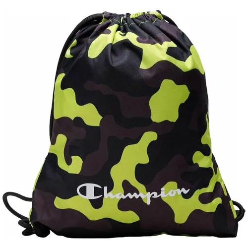 Сумка Champion Legacy Unisex Legacy Bags Satchel Унисекс 805420-YL001 UNI