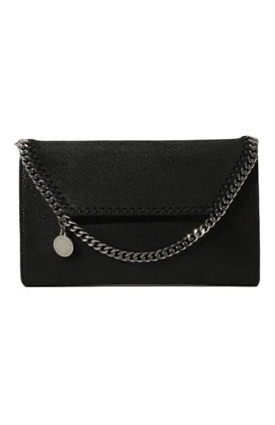 Сумка Falabella mini Stella McCartney