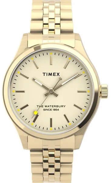 Наручные часы женские Timex TW2U23200VN