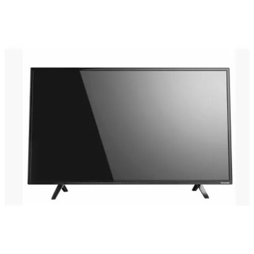LCD(ЖК) телевизор Erisson 39LES80T2SM