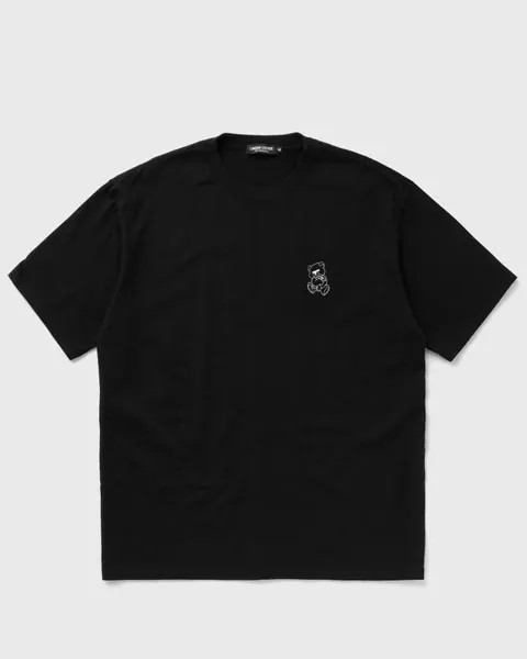 Футболка Undercover Tee, черный