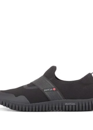 Слипоны мужские ZENDEN ACTIVE