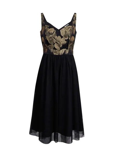 Вечернее платье Orsay, черный
