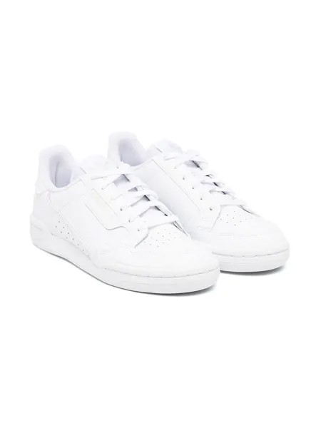Adidas Kids кроссовки Continental 80