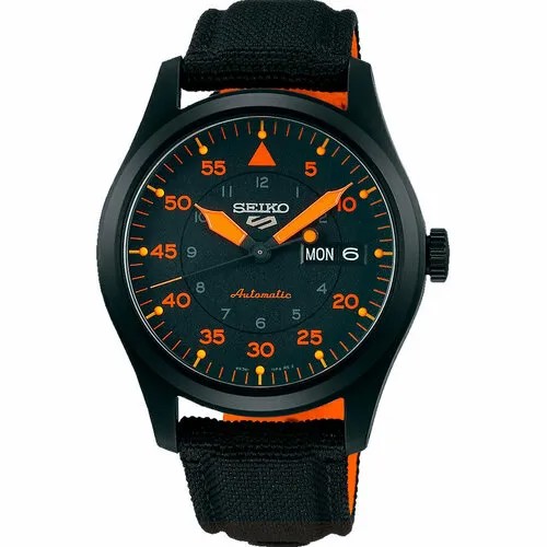 Наручные часы SEIKO 5 Sports