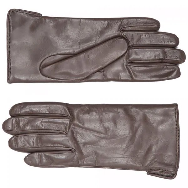 Перчатки Merola Gloves