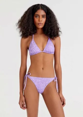 Плавки Pull&Bear