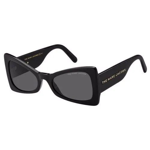 Солнцезащитные очки Marc Jacobs MARC 553/S 807 IR 54