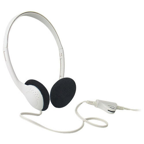 Наушники Defender Aura HN-101 Black