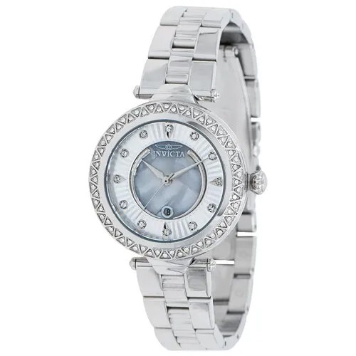 Наручные часы Invicta Angel Lady 38101