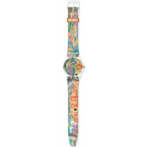 Наручные часы swatch