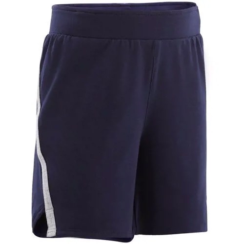 Шорты Decathlon
