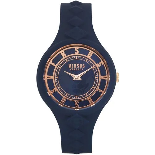 Наручные часы VERSUS Versace VSP1R1220