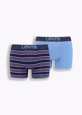 Levi's® Boxer Brief - 2 Pack