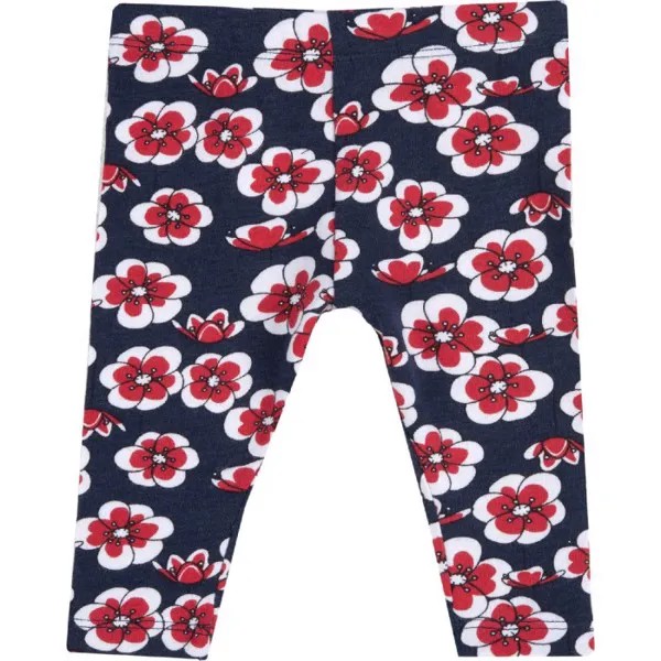 Chicco Леггинсы для девочек 9025909