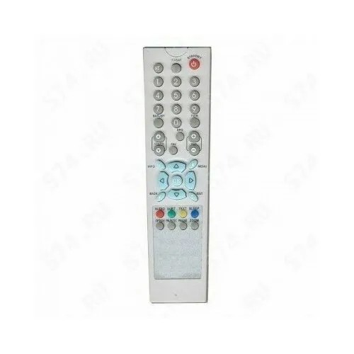 Пульт Openbox F-300 (X-400)(SAT)