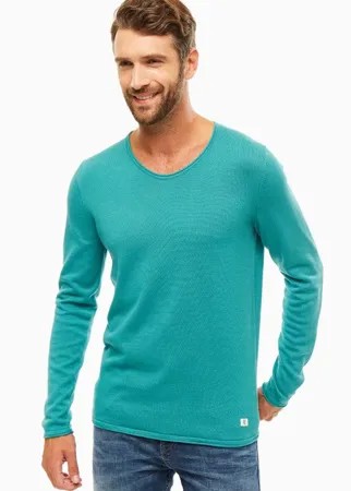 Джемпер Tom Tailor Denim