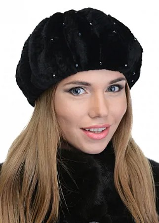 Берет из астрагана 13, КАЛЯЕВ