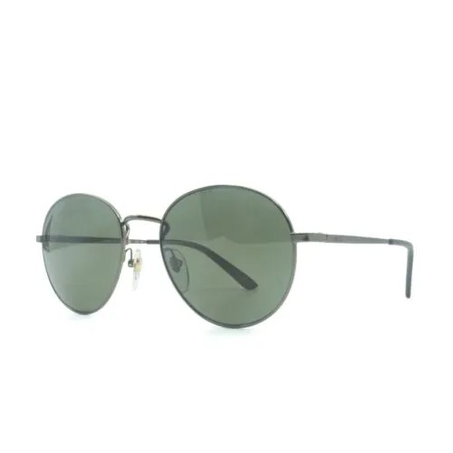 [203240R8053M9] Мужские поляризованные солнцезащитные очки Smith Optics Prep