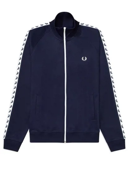 Олимпийка FRED PERRY