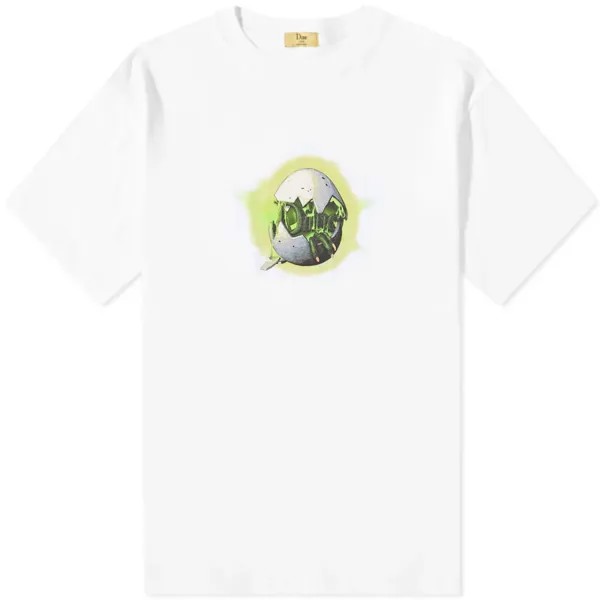 Футболка Dime Classic Dino Egg Tee