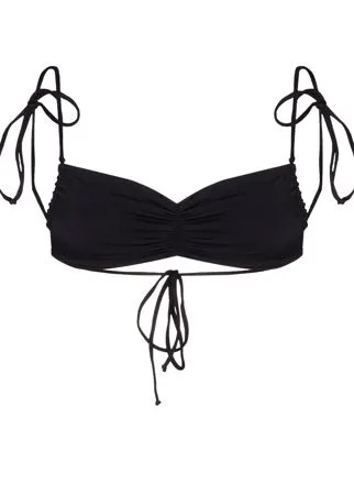 Frankies Bikinis лиф бикини Foxy