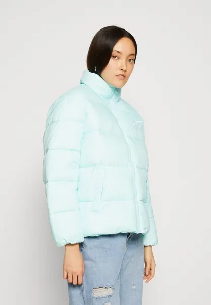 Зимняя куртка Tommy Jeans