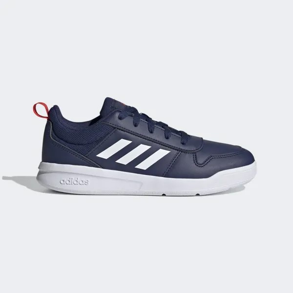 Кроссовки Tensaur adidas Sportswear