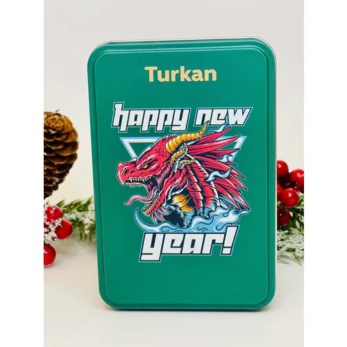 Носки Turkan, 3 пары, размер 41, коралловый, розовый, черный, серебряный, бежевый, коричневый
