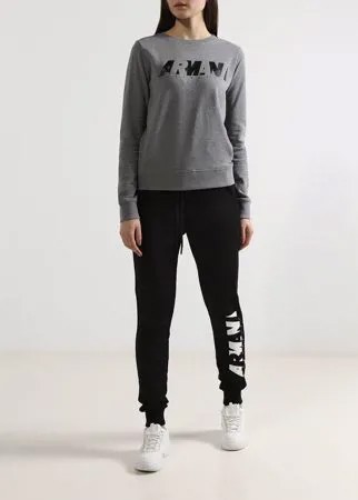 Armani Exchange Спортивные брюки