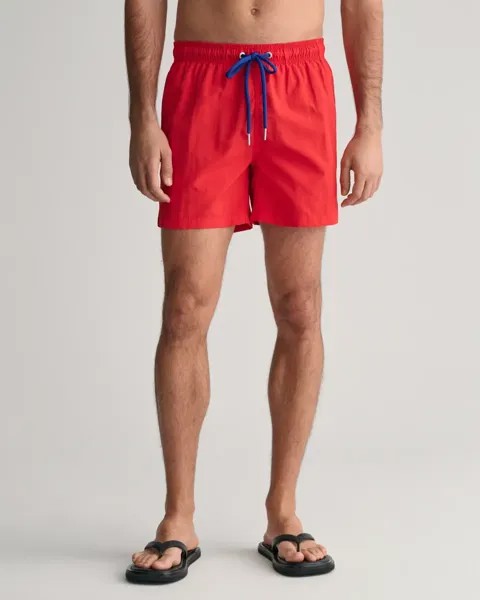Шорты для плавания Gant 