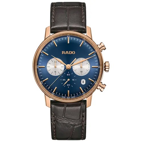 Наручные часы Rado 289.3911.2.120