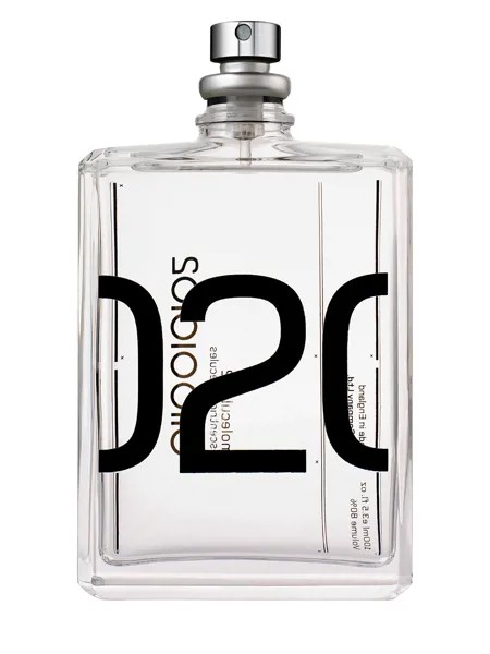Туалетная вода Molecule 02 100 ml