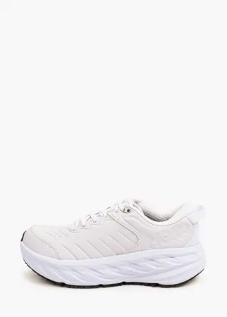 Кроссовки Hoka One One