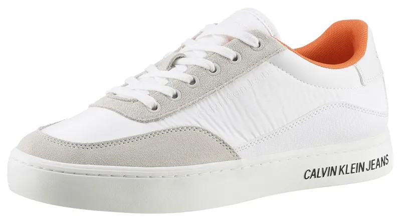 Кроссовки Calvin Klein Jeans 