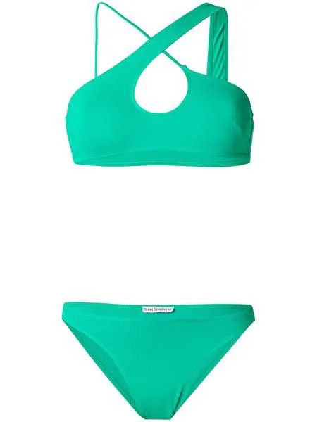 Sian Swimwear бикини 'Dupsy'