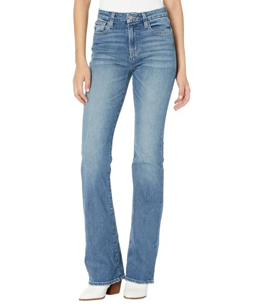 Джинсы Joe's Jeans, The Honey Bootcut