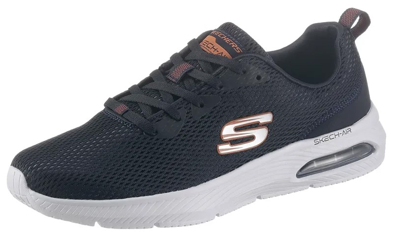 Кроссовки Skechers 