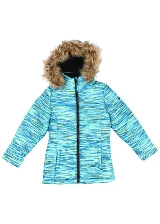 Куртка WEATHERPROOF