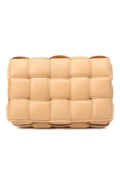 Сумка Padded Cassette Bottega Veneta
