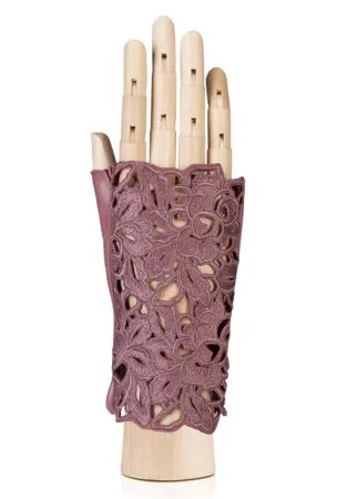 Перчатки без пальцев, митенки ELEGANZZA F-0162