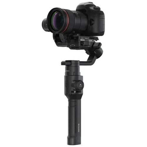 Электронный стедикам DJI Ronin S3 mini (RS3)