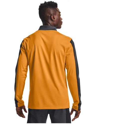 Лонгслив Under Armour Challenger Midlayer 1365409-857 MD