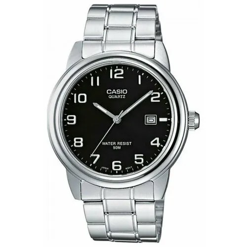 Наручные часы CASIO