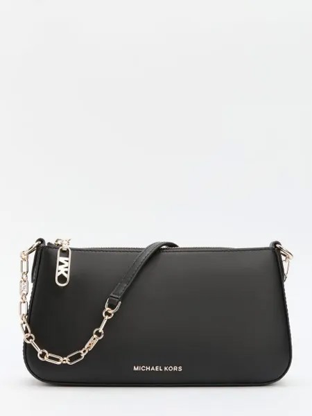 Сумки Michael Kors