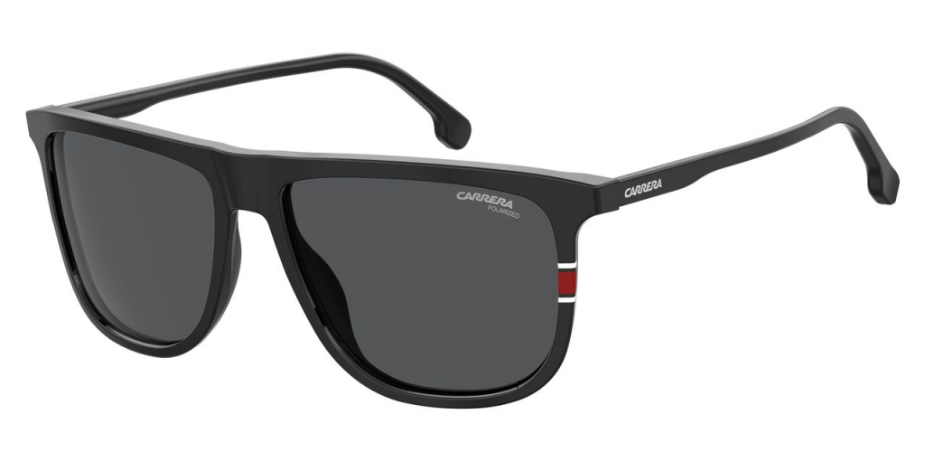 Солнцезащтные очки мужские  CARRERA CARRERA 218/S