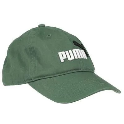 Регулируемая кепка Puma The Daddio для мальчиков, размер OSFA Athletic Casual 92760422