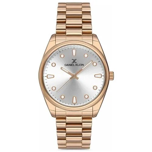 Женские наручные часы Daniel Klein 13009-2