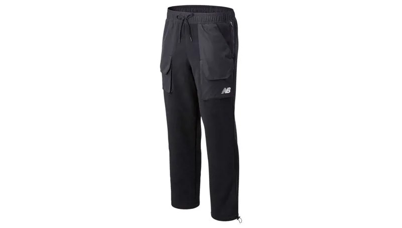 RWT FLEECE PANT