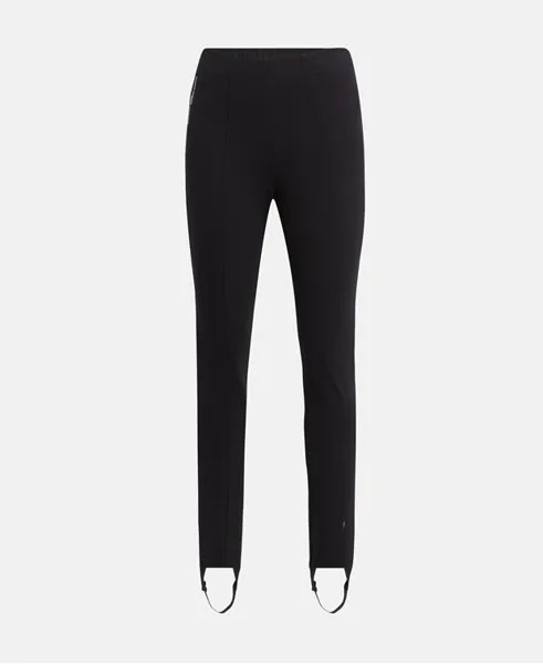 Леггинсы Marc O'Polo Denim, черный